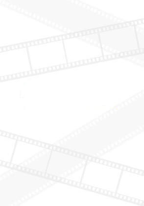 劇場版 弦音 －初始的一射 － TSURUNE THE MOVIE - THE FIRST SHOT -ดูออนไลน์ พากย์ไทย